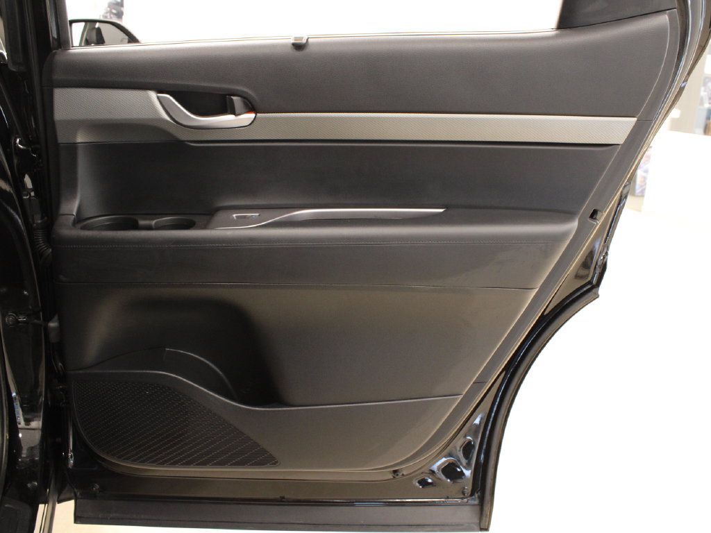 Used 2024 Hyundai Palisade XRT FWD image 33