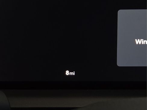 New 2026 Toyota RAV4 SE AWD/4WD image 24