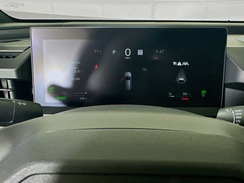 Certified 2026 Toyota RAV4 SE AWD/4WD image 19
