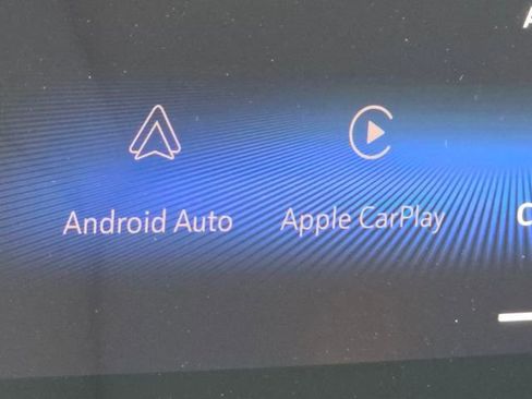 New 2026 Chevrolet Colorado Trail Boss image 12