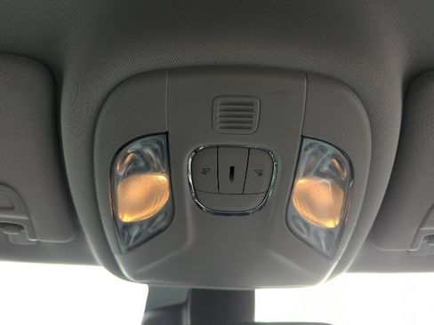 Certified 2022 Jeep Compass Latitude image 20