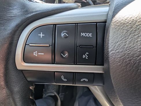 Used 2020 Lexus RX 450h AWD w/ Luxury Package image 30