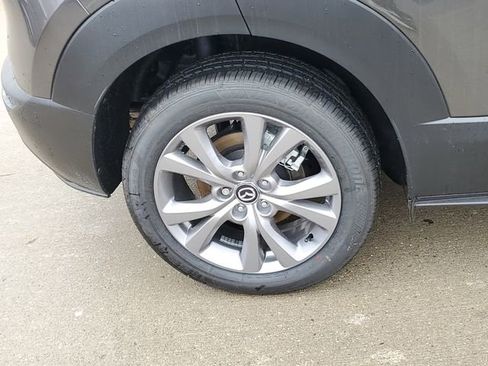 New 2026 MAZDA CX-30 AWD 2.5 S image 5