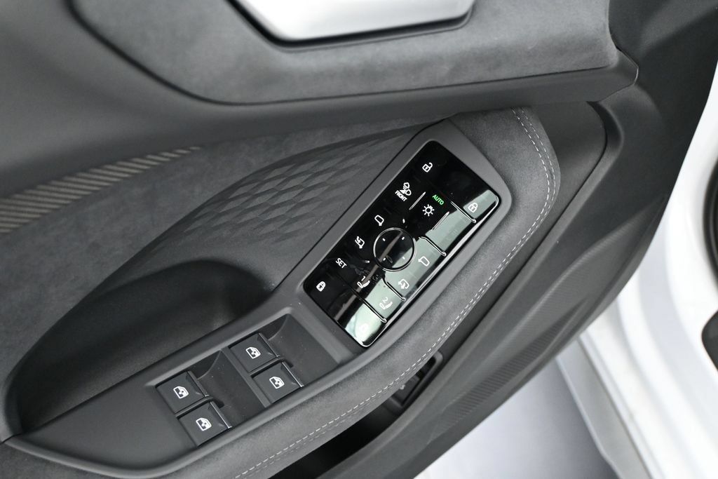 New 2026 Audi S5 Premium Plus AWD/4WD image 6