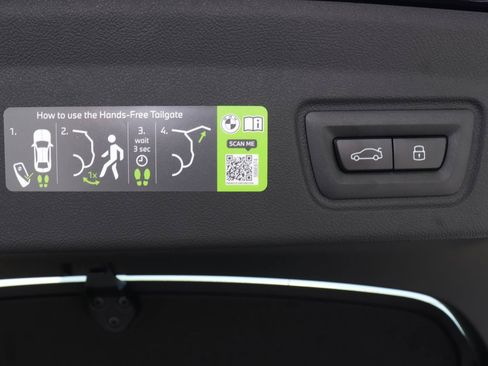 New 2026 BMW 430i w/ M Sport Package RWD image 17