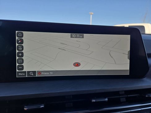 Used 2024 Kia Telluride SX Prestige X-Pro image 29