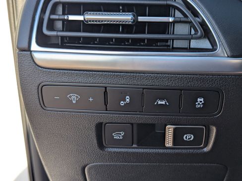 Used 2020 Hyundai Palisade Limited image 33