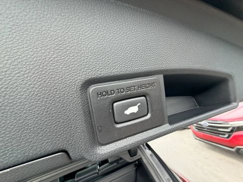 Used 2020 Acura RDX A-Spec AWD/4WD image 29