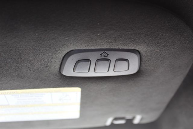 Certified 2023 Lincoln Navigator Black Label AWD/4WD image 32