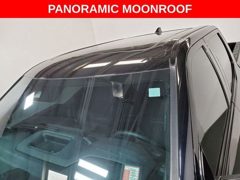 Used 2023 Toyota Tundra Platinum image 8