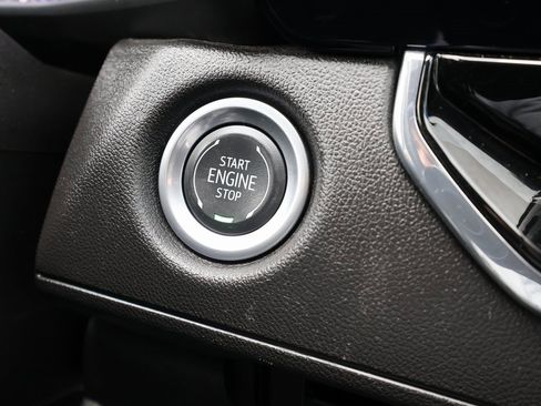 Used 2024 Chevrolet Colorado Trail Boss w/ Advanced Trailering Package image 19