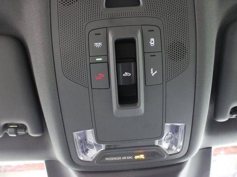 New 2026 Audi A3 2.0T Premium image 27