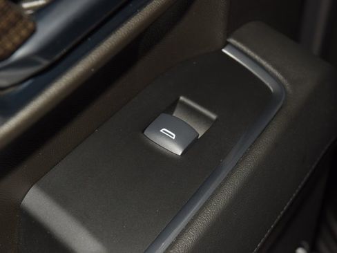 Used 2024 Chevrolet Silverado 1500 RST w/ All Star Edition Plus image 41