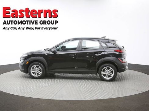 Used 2022 Hyundai Kona SE w/ Winter Weather Package image 59