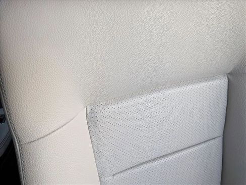 Used 2016 Mercedes-Benz E 350 E 350 Sport image 19