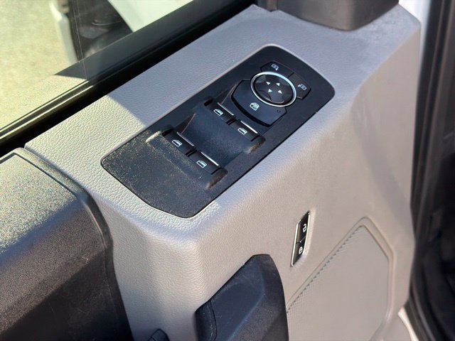 Used 2020 Ford F150 XL w/ Equipment Group 101A Mid AWD/4WD image 22