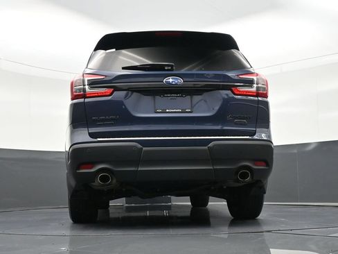 Used 2023 Subaru Ascent Onyx Edition image 27