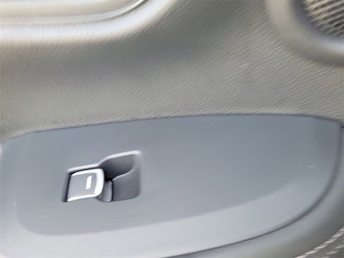 New 2025 Acura ADX FWD image 16