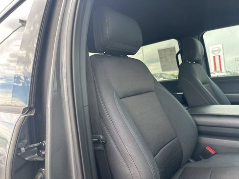 Used 2021 Ford F150 XLT w/ Equipment Group 302A High AWD/4WD image 36