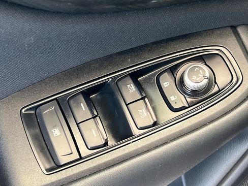 Used 2021 Subaru Outback Premium w/ Popular Package #1 image 13