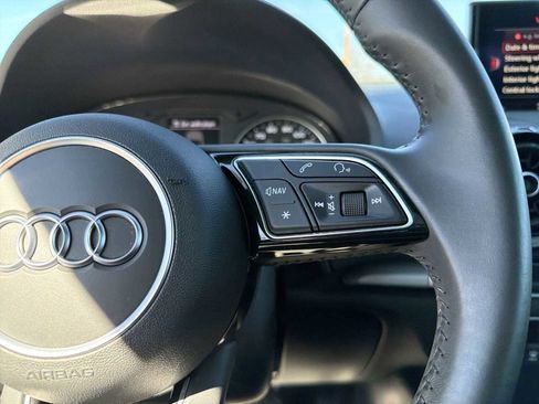 Used 2019 Audi A3 2.0T Premium image 26