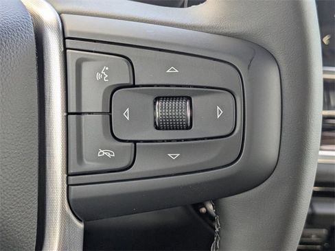 New 2026 GMC Sierra 1500 Elevation w/ Elevation Select Package image 29