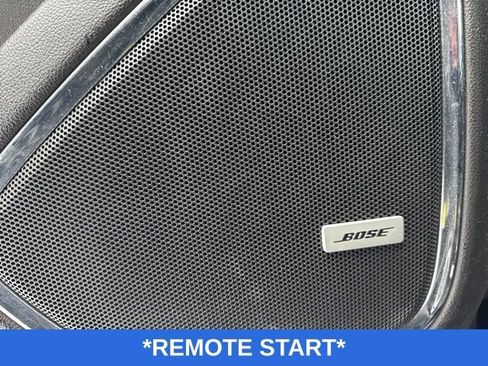 Used 2017 Chevrolet Tahoe LT image 7