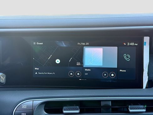 New 2026 Hyundai Palisade SEL image 26