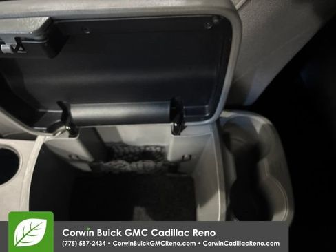 Used 2008 Toyota Tacoma 4x4 Double Cab image 24