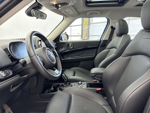 Used 2023 MINI Cooper Countryman S image 11