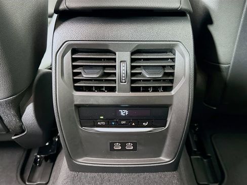 New 2026 BMW i4 eDrive40 w/ Parking Assistance Package image 18