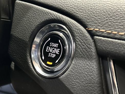 New 2026 Cadillac CT5 Sport image 25