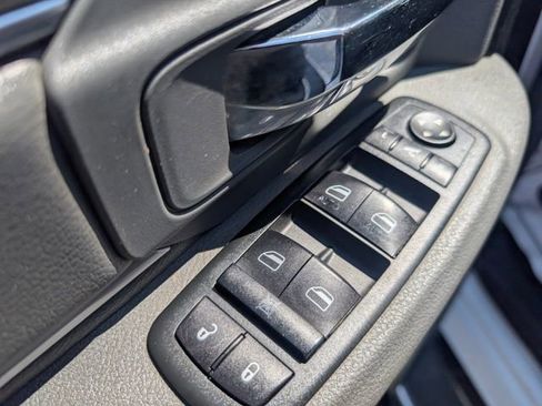 Used 2014 RAM 1500 Big Horn image 22