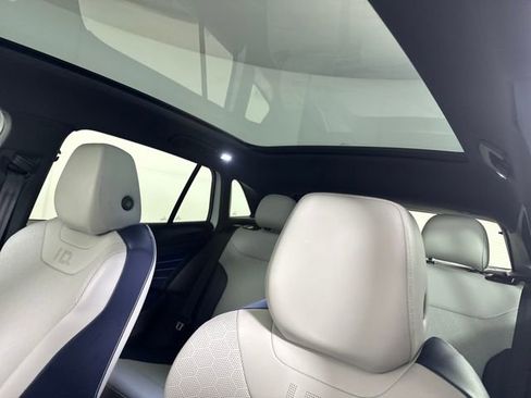 Used 2023 Volkswagen ID.4 S image 12