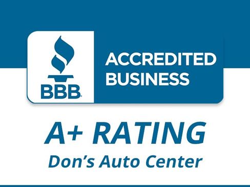 Used 2016 Nissan Altima 2.5 SV image 8