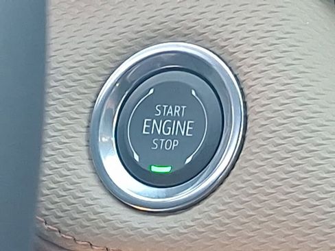 New 2026 Chevrolet Equinox ACTIV w/ Convenience Package III image 20