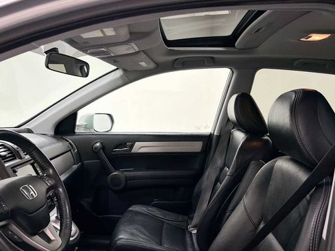 Used 2010 Honda CR-V EX-L image 24