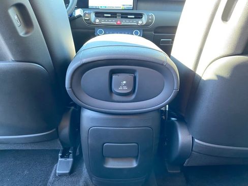 New 2026 Hyundai Palisade Limited image 28