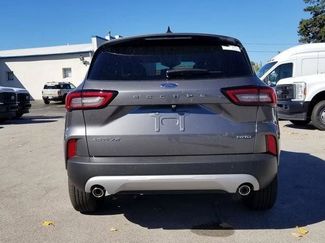 New 2026 Ford Escape Active w/ Cold Weather Package video 4