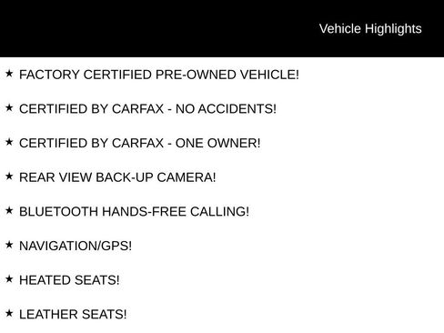 Used 2023 Genesis GV70 2.5T Sport Prestige w/ Sport Prestige Package image 5