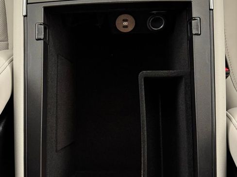 New 2026 Lincoln Aviator Reserve image 47