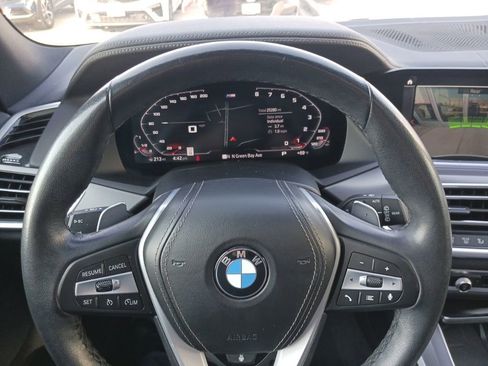 Used 2022 BMW X5 xDrive40i w/ Climate Comfort Package image 8