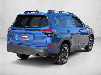 New 2026 Subaru Forester Premium AWD/4WD video 2
