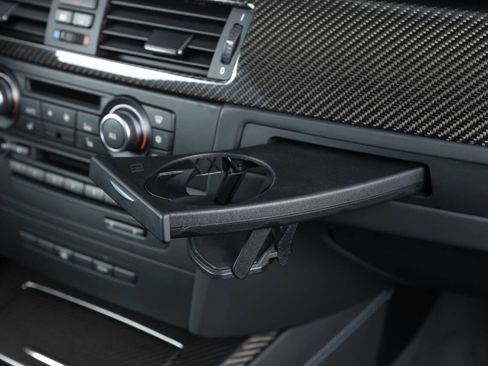 Used 2012 BMW M3 Coupe image 68