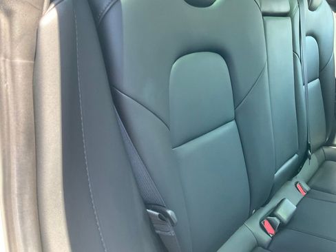Used 2019 Tesla Model 3 Mid Range RWD image 47