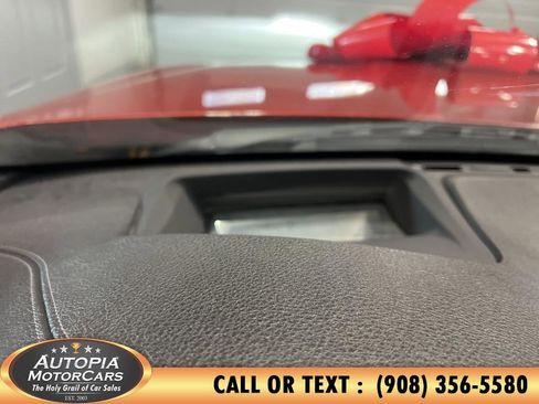 Used 2018 BMW M3 BASE image 42