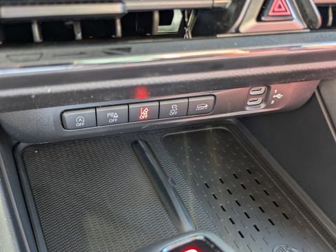 New 2026 Dodge Charger Scat Pack image 15