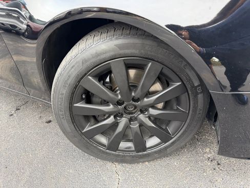 Used 2013 Audi A4 2.0T Premium image 50