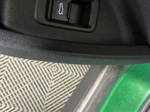 Certified 2025 MINI Cooper Countryman S image 22