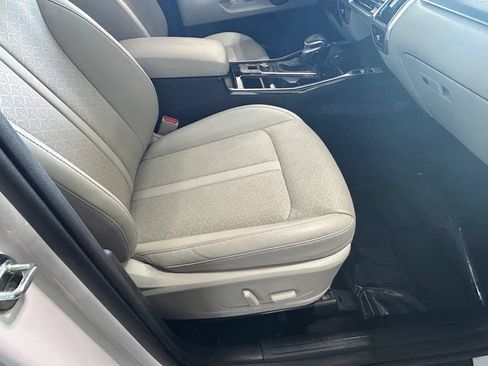Used 2023 Kia Sorento FWD image 42